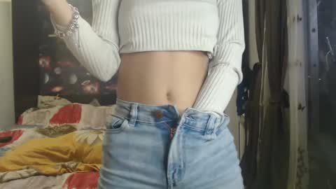 analove200 online show from March 11, 2025, 3:45 pm