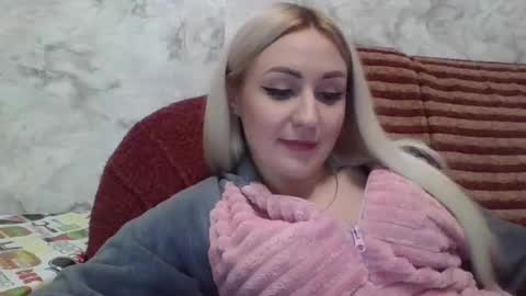 analqueen2024 online show from December 4, 2024, 2:59 pm