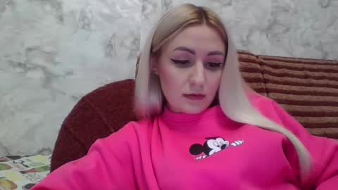 analqueen2024 online show from December 5, 2024, 10:12 am