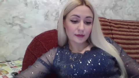analqueen2024 online show from December 6, 2024, 11:11 am