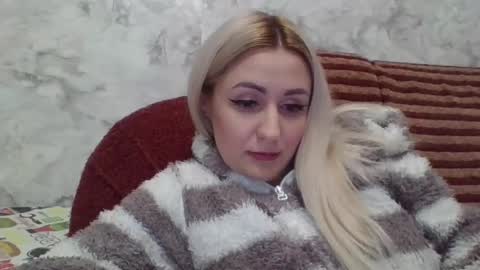analqueen2024 online show from December 7, 2024, 12:24 pm