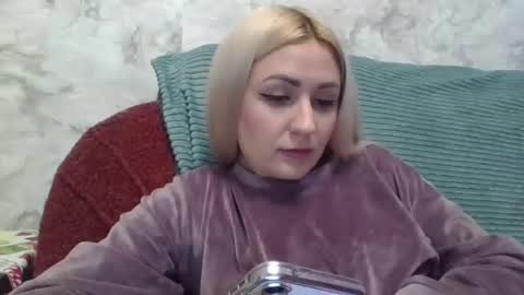 analqueen2024 online show from January 25, 2025, 10:19 am