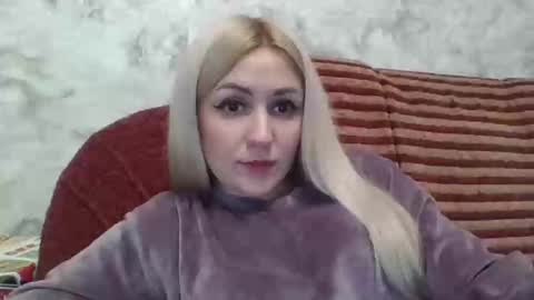 analqueen2024 online show from February 14, 2025, 3:15 pm