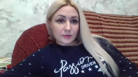 analqueen2024 online show from February 17, 2025, 7:31 pm