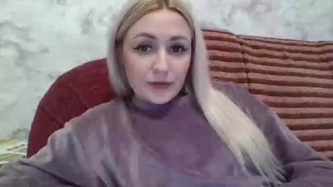 analqueen2024 online show from February 20, 2025, 1:30 pm