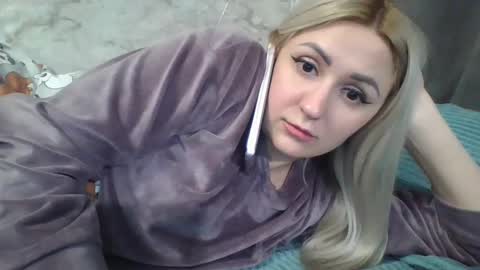 analqueen2024 online show from February 27, 2025, 6:09 pm