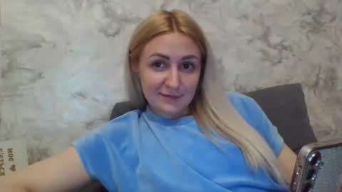analqueen2024 online show from September 26, 2025, 11:58 am