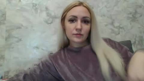 analqueen2024 online show from October 19, 2025, 2:56 am