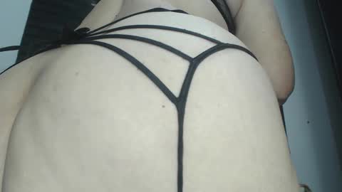 analsexy online show from February 24, 2025, 3:31 pm