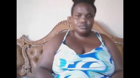 Snapshot of analslut1987 chatting on January 10, 2025, 1:20 pm analslut1987 online show from January 10, 2025, 1:20 pm