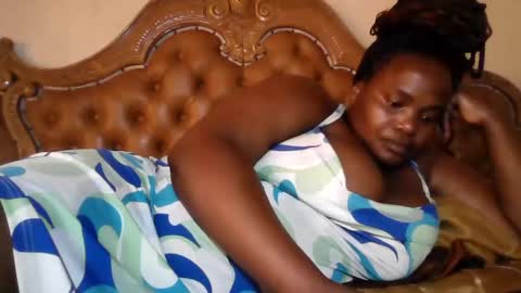 Snapshot of analslut1987 chatting on January 11, 2025, 11:34 am analslut1987 online show from January 11, 2025, 11:34 am