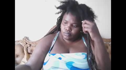 Snapshot of analslut1987 chatting on January 12, 2025, 9:40 am analslut1987 online show from January 12, 2025, 9:40 am