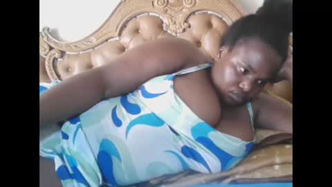 Snapshot of analslut1987 chatting on January 14, 2025, 9:56 am analslut1987 online show from January 14, 2025, 9:56 am