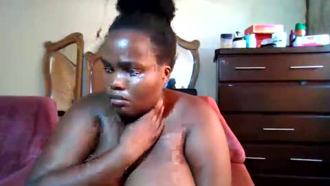 Snapshot of analslut1987 chatting on January 18, 2025, 1:40 pm analslut1987 online show from January 18, 2025, 1:40 pm