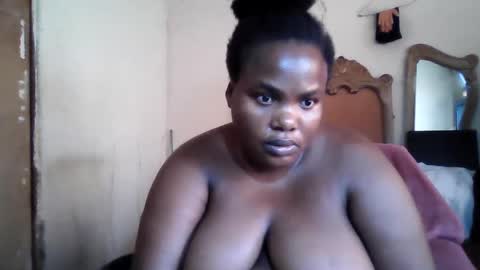 Snapshot of analslut1987 chatting on January 20, 2025, 11:56 am analslut1987 online show from January 20, 2025, 11:56 am