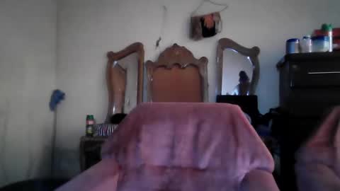 Snapshot of analslut1987 chatting on January 23, 2025, 3:48 am analslut1987 online show from January 23, 2025, 3:48 am