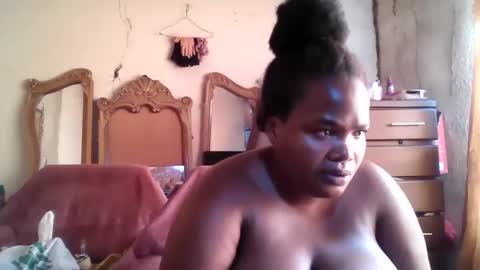 Snapshot of analslut1987 chatting on January 24, 2025, 5:53 am analslut1987 online show from January 24, 2025, 5:53 am