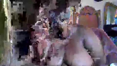 Snapshot of analslut1987 chatting on January 24, 2025, 10:00 am analslut1987 online show from January 24, 2025, 10:00 am