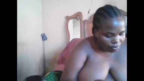 Snapshot of analslut1987 chatting on February 3, 2025, 9:19 am analslut1987 online show from February 3, 2025, 9:19 am