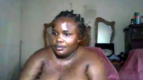 Snapshot of analslut1987 chatting on February 6, 2025, 3:52 pm analslut1987 online show from February 6, 2025, 3:52 pm