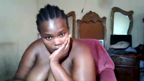 Snapshot of analslut1987 chatting on February 7, 2025, 3:08 pm analslut1987 online show from February 7, 2025, 3:08 pm