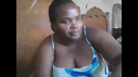 Snapshot of analslut1987 chatting on February 8, 2025, 10:29 am analslut1987 online show from February 8, 2025, 10:29 am