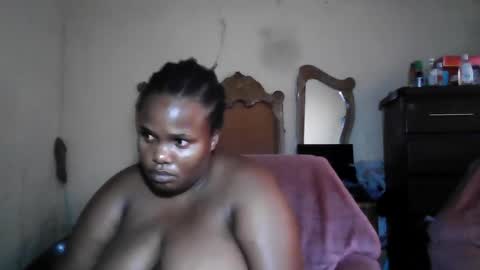 Snapshot of analslut1987 chatting on February 18, 2025, 3:43 pm analslut1987 online show from February 18, 2025, 3:43 pm