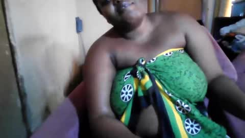 Snapshot of analslut1987 chatting on February 20, 2025, 7:12 am analslut1987 online show from February 20, 2025, 7:12 am