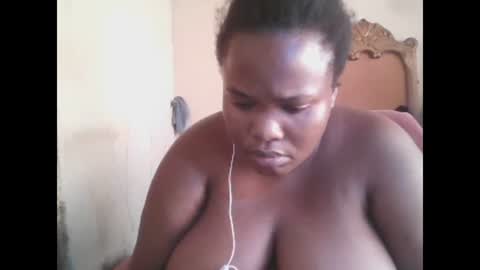 Snapshot of analslut1987 chatting on March 1, 2025, 6:03 am analslut1987 online show from March 1, 2025, 6:03 am