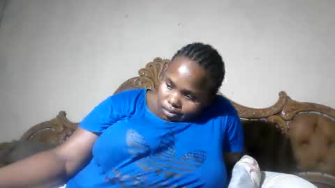 Snapshot of analslut1987 chatting on September 10, 2025, 7:14 pm analslut1987 online show from September 10, 2025, 7:14 pm