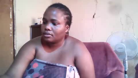 Snapshot of analslut1987 chatting on September 15, 2025, 6:35 am analslut1987 online show from September 15, 2025, 6:35 am