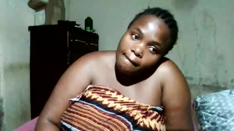 Snapshot of analslut1987 chatting on September 28, 2025, 1:00 am analslut1987 online show from September 28, 2025, 1:00 am