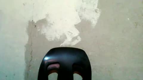 Snapshot of analslut1987 chatting on October 2, 2025, 11:06 am analslut1987 online show from October 2, 2025, 11:06 am