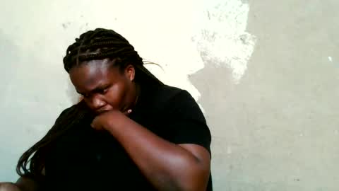 Snapshot of analslut1987 chatting on October 7, 2025, 7:38 am analslut1987 online show from October 7, 2025, 7:38 am