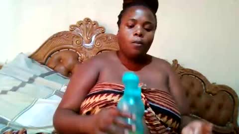 Snapshot of analslut1987 chatting on October 24, 2025, 8:11 am analslut1987 online show from October 24, 2025, 8:11 am