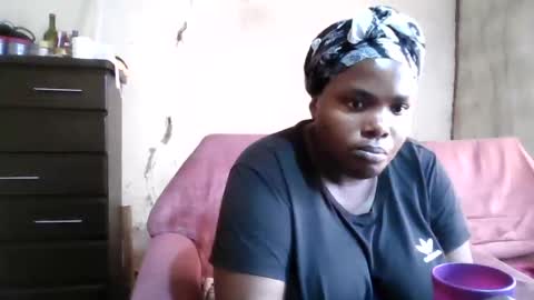 analslut1987 online show from November 24, 2025, 8:47 am