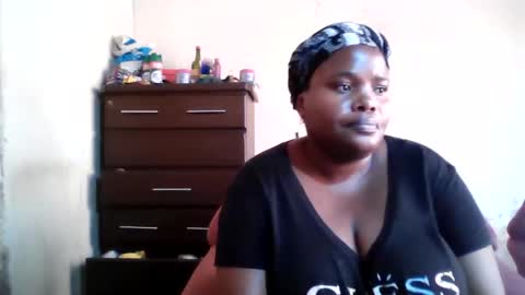 analslut1987 online show from November 29, 2025, 7:44 am