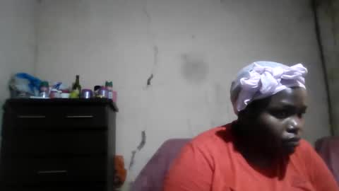 analslut1987 online show from January 11, 2026, 5:12 am