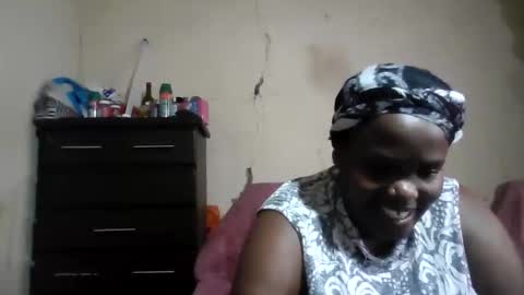 analslut1987 online show from January 18, 2026, 2:54 pm