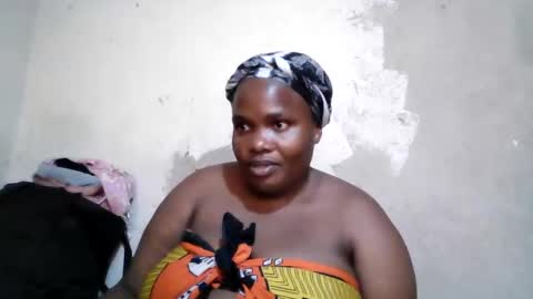 analslut1987 online show from February 9, 2026, 10:30 am