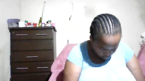 analslut1987 online show from March 3, 2026, 3:45 am