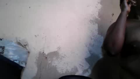 analslut1987 online show from March 17, 2026, 10:40 am