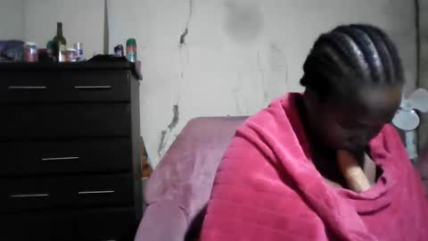 analslut1987 online show from May 2, 2026, 12:26 am