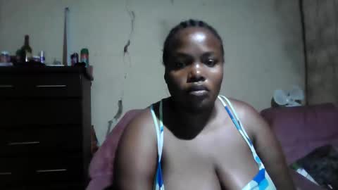 analslut1987 online show from May 3, 2026, 3:01 am