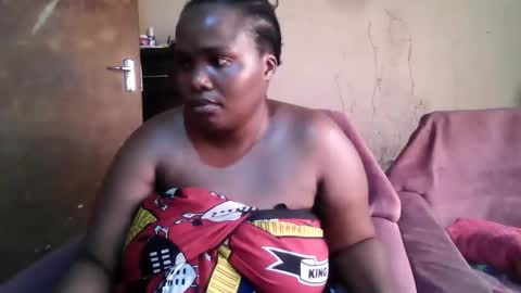 analslut1987 online show from May 4, 2026, 7:37 am