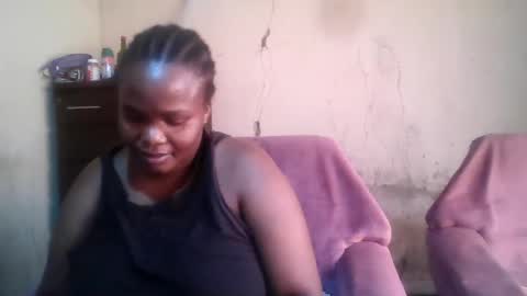 analslut1987 online show from May 7, 2026, 7:58 am