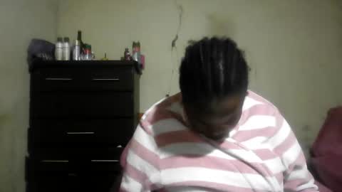 analslut1987 online show from May 23, 2026, 3:23 am