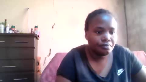 analslut1987 online show from May 24, 2026, 6:29 am
