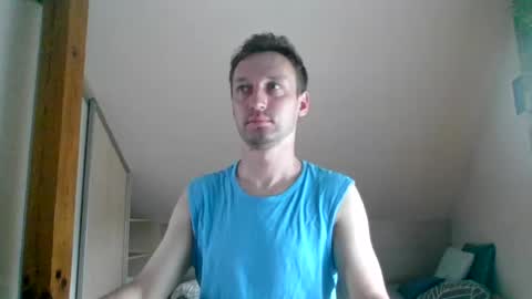 Snapshot of analstasya_fantasy chatting on June 19, 2026, 9:46 am Analstasya Fantasy online show from June 19, 2026, 9:46 am