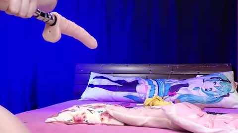 Snapshot of analsweets chatting on February 25, 2025, 10:37 am Kate blonde and Michelle. online show from February 25, 2025, 10:37 am